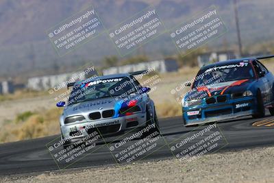 media/Feb-19-2023-Nasa (Sun) [[3f7828b844]]/Race Group C/Qualifying Race Set 2/